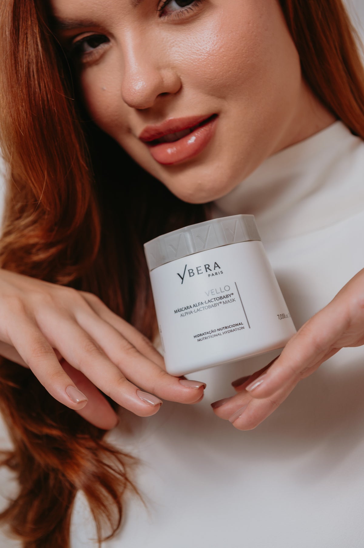 Vello-31