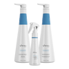 Alisado Discovery Memórifios Stemcell®