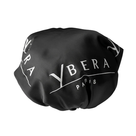 Gorro térmico Ybera Paris para tratamientos capilares
