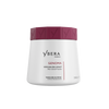 Máscara Pro-Geno® Genoma de Ybera Paris.