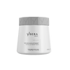 Vello Máscara Alfa-Lactobaby® de Ybera Paris 