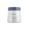 Reconstructor Inteligente BIOTOX® Botulínica de Ybera Paris.