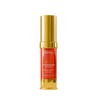 Aceite de Mirra de Ybera Paris, tratamiento nutritivo e hidratante para cabello y piel.