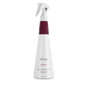 Fio Líquido Pro-Geno® Molecular Genoma de Ybera Paris