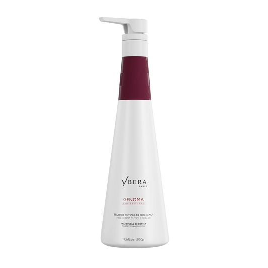 Sellador Cuticular Pro-Geno® Genoma de Ybera Paris