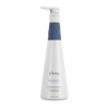 Activo Botulínico Biotox® de la línea Botulínica de Ybera Paris, en envases con dosificador de 500 g