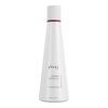 Champú Pro-Geno® Genoma de Ybera Paris para cabello dañado.