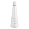 Champú MirraCura de Ybera Paris de 250 ml
